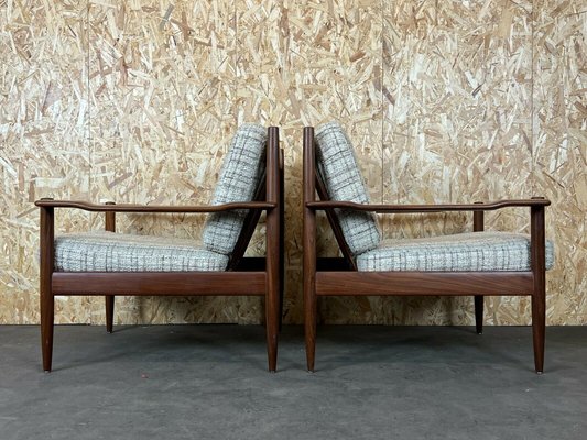 Danish design armchair 2025