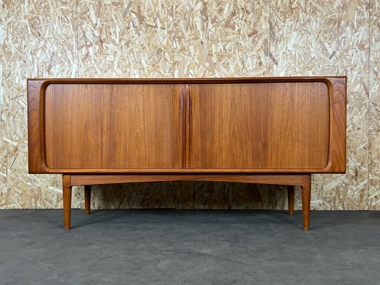 Bernhard pedersen sideboard deals