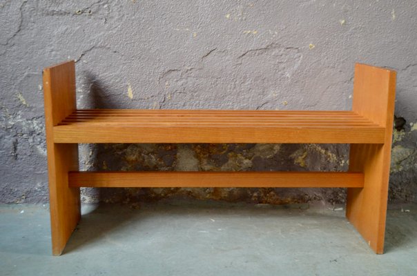 Shoe benches on sale for sale
