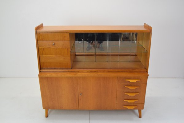 Lounge wall units sales for sale