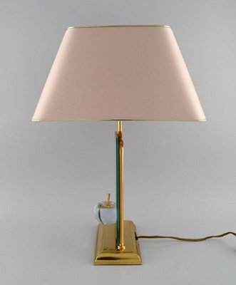 Pomme desk lamp deals