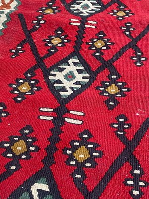 洋書 KILIMS MASTERPIECES FROM TURKEY Kilims: Masterpieces from Turkey: Petsopoulos, Yanni