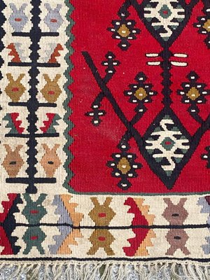 洋書 KILIMS MASTERPIECES FROM TURKEY Kilims: Masterpieces from Turkey by Yanni Petsopoulos