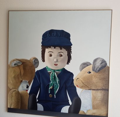 Juguetes infantiles shop
