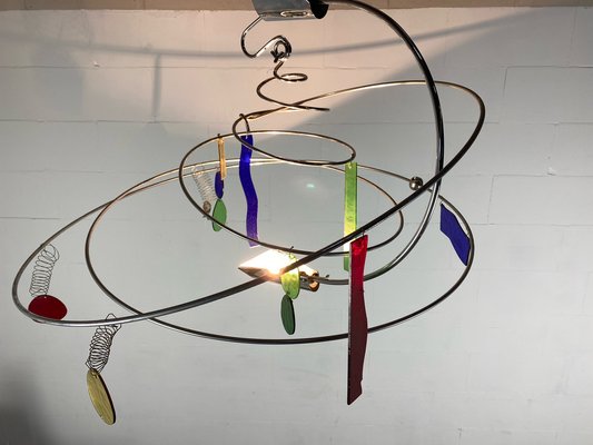 Artemide chandelier online