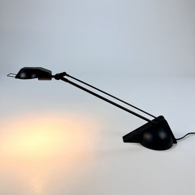 Postmodern Design Desk Lamp 1980s For, Argos Clip On Reading Lamps Egypt