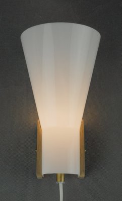 Philips battery operated lights outlet