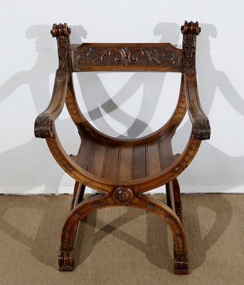Curule chair for sale new arrivals