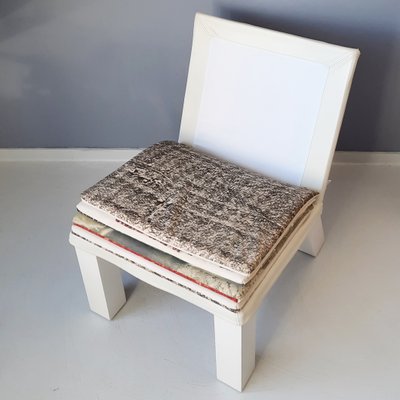 Ikea store ps armchair