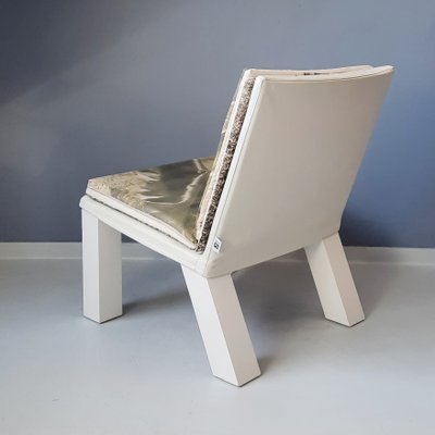 Ikea ps chair top