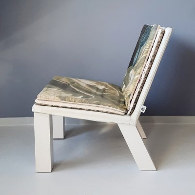 Selma Chair by Front Design for Ikea Ps 2009 for sale at Pamono