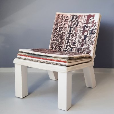 Ikea ps chair top