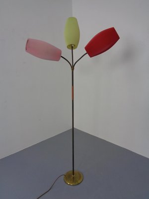 Floor lanterns for outlet sale