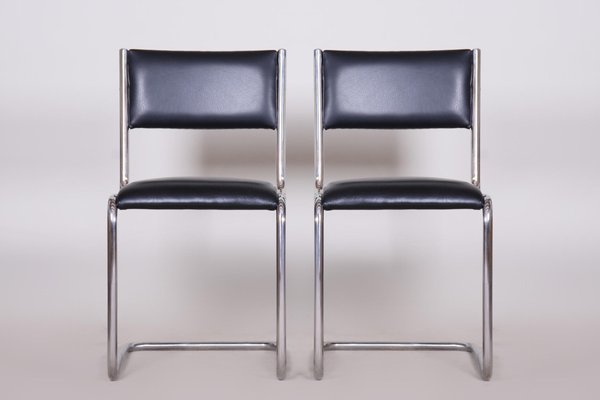 Bauhaus chairs for sale shop