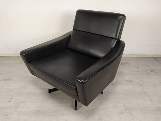 Swirl armchair clearance