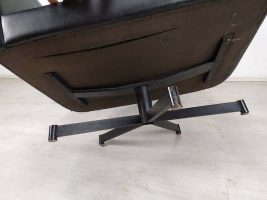 Swirl armchair discount