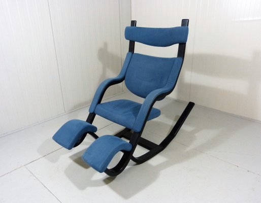 stokke zero gravity chair