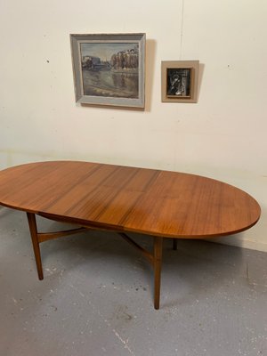 Beithcraft on sale dining table