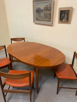 Beithcraft dining table deals