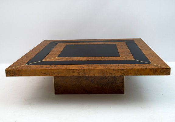 Art deco coffee tables for sale deals