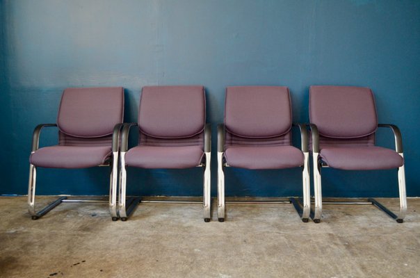Haworth chairs hotsell for sale
