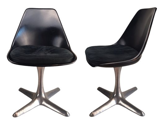 Arkana tulip chair online