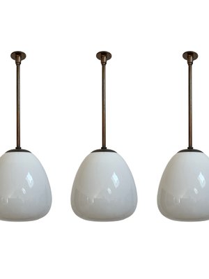 Electric lights store for sale