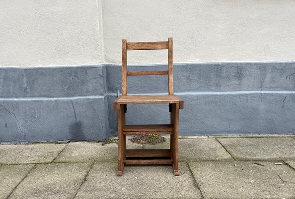 Old library store furniture for sale
