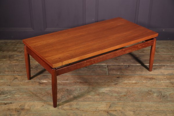 Teak coffee tables for hot sale sale