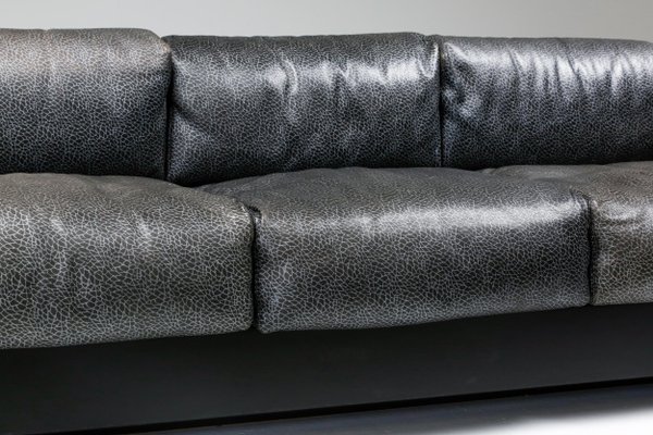 Elephant sale grey sofa