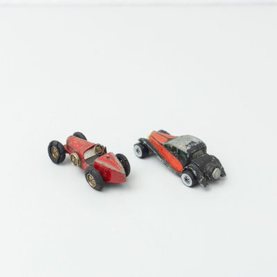 Matchbox bugatti discount