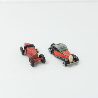 Matchbox classic outlet