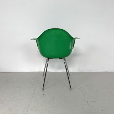Fibreglass chair best sale