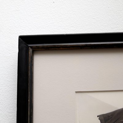 man ray beau comme la rencontre fortuite