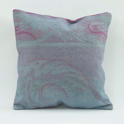 purple pillow protector