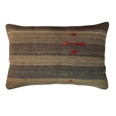 Meditation cushion covers best sale