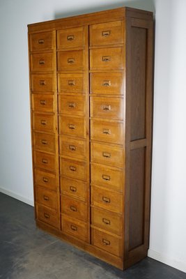 Oak filing 2024 cabinet for sale