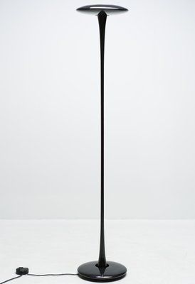 Vintage Helice Floor Lamp By Marc Newson For Flos For Sale At Pamono