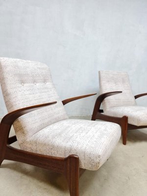 Century recliners on sale