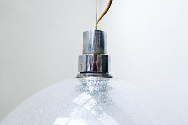 Mid Century Modern Pendant Light In Murano Glass By Carlo Nason For Mazzega Italy At Pamono - Mid Century Modern Bathroom Pendant Light Mid Century Modern Pendant Light In Murano Glass By Carlo Nason For Mazzega Italy At Pamono - Mid Century Modern Bathroom Pendant Light