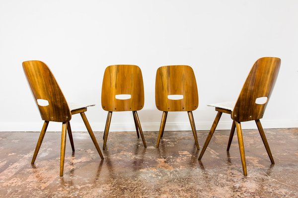 tatra nabytok chair