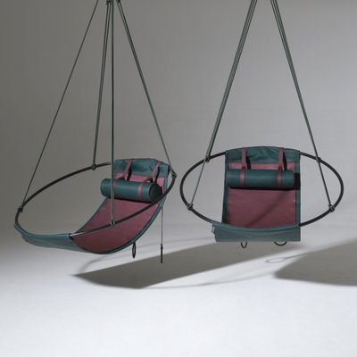 Garden swing chair studio new arrivals