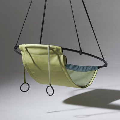 Wisconsin swing chair hot sale