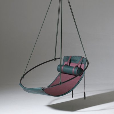 Garden swing chair studio hotsell