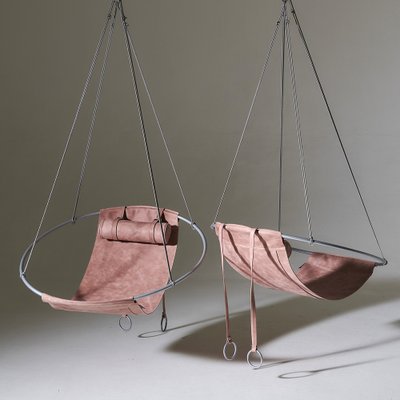 Studio stirling 2024 sling chair