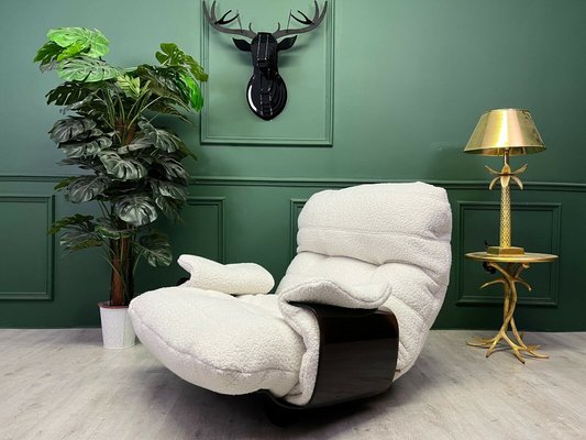 Vente en ligne vintage store