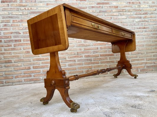 6 foot entry table deals