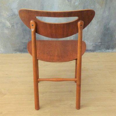 Teak chair price best sale