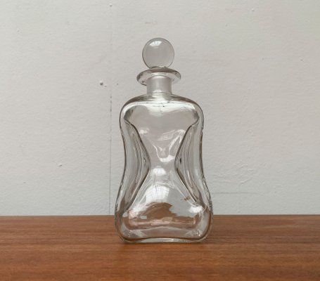 Glass Bottle Cutter, Upgrade Bottle Cutter & Glass Nigeria