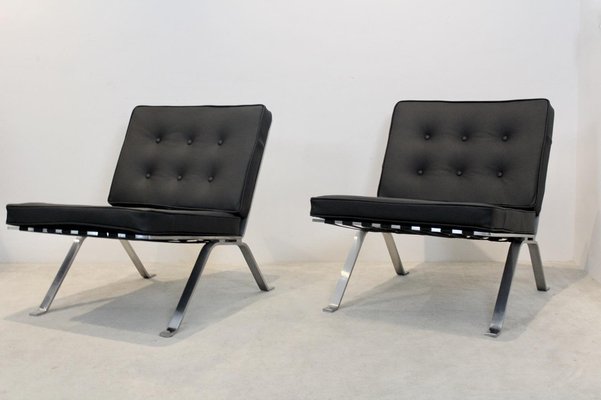 Stainless steel lounge chair online